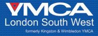 YMCA London South West (formerly Kingston & Wimbledon YMCA)